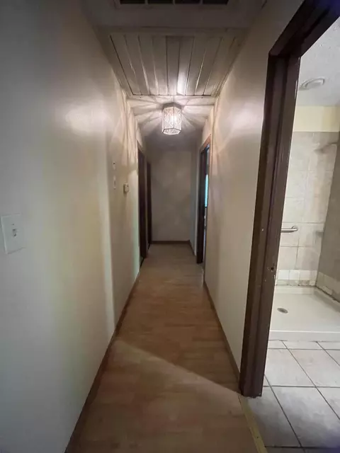 Entry Way - 1023 S Oak Grove Ave, Springfield, MO 65804 photo 1 of 1
