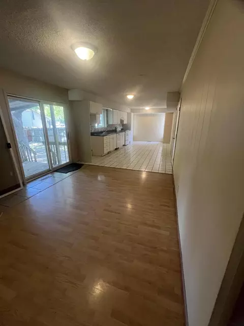 Other - 1023 S Oak Grove Ave, Springfield, MO 65804 photo 1 of 2