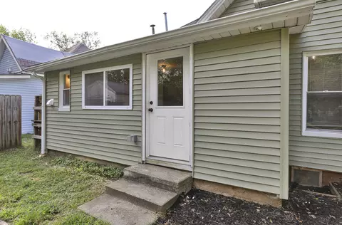 Other - 1701 W Lee St, Springfield, MO 65803 photo 3 of 3