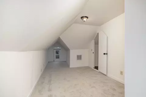 Bedroom - 1701 W Lee St, Springfield, MO 65803 photo 5 of 6