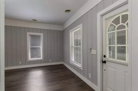 Other - 1701 W Lee St, Springfield, MO 65803 photo 1 of 3