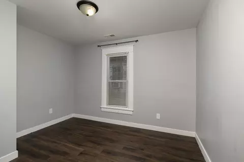 Bedroom - 1701 W Lee St, Springfield, MO 65803 photo 1 of 6