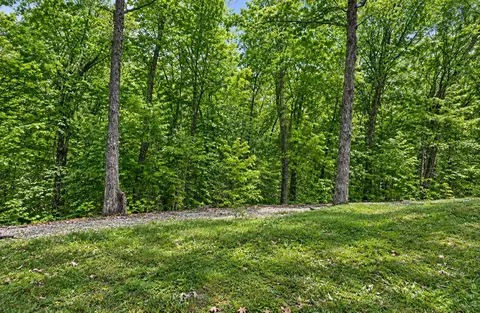 Exterior - 28 Bright Dr, Branson West, MO 65737 photo 1 of 7