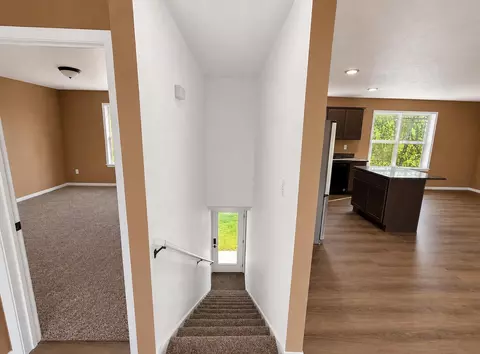 Entry Way - 28 Bright Dr, Branson West, MO 65737 photo 1 of 3