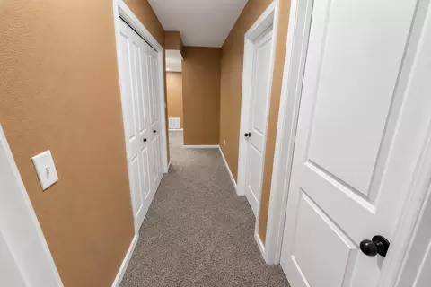 Entry Way - 28 Bright Dr, Branson West, MO 65737 photo 3 of 3