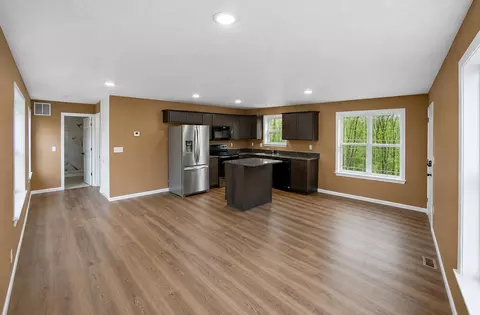 Living - 28 Bright Dr, Branson West, MO 65737 photo 1 of 1