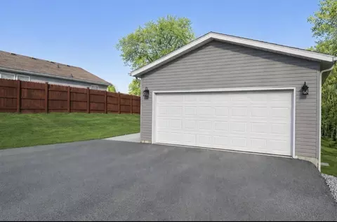 Exterior - 28 Bright Dr, Branson West, MO 65737 photo 3 of 7