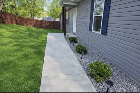 Other - 28 Bright Dr, Branson West, MO 65737 photo 4 of 6