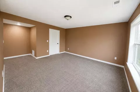 Bedroom - 28 Bright Dr, Branson West, MO 65737 photo 4 of 7