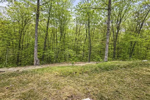 Exterior - 28 Bright Dr, Branson West, MO 65737 photo 7 of 7