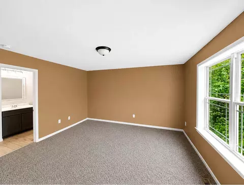 Bedroom - 28 Bright Dr, Branson West, MO 65737 photo 2 of 7