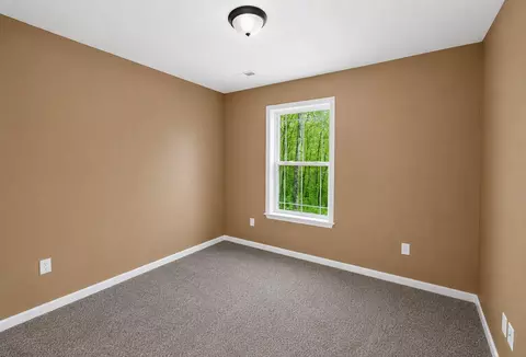 Bedroom - 28 Bright Dr, Branson West, MO 65737 photo 7 of 7