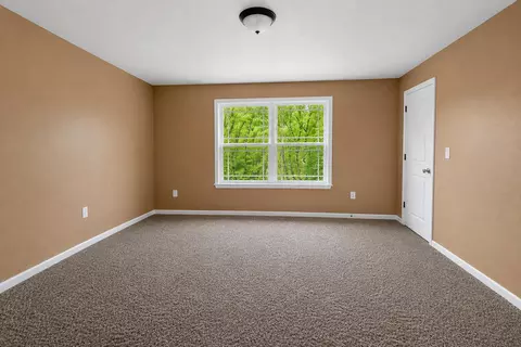 Bedroom - 28 Bright Dr, Branson West, MO 65737 photo 5 of 7