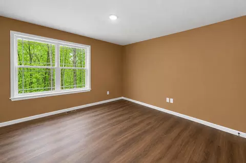 Bedroom - 28 Bright Dr, Branson West, MO 65737 photo 1 of 7