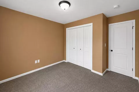 Bedroom - 28 Bright Dr, Branson West, MO 65737 photo 6 of 7