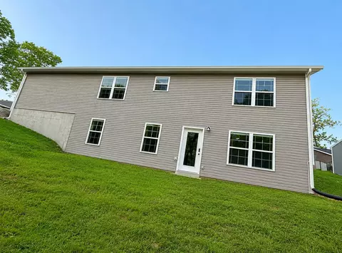Exterior - 28 Bright Dr, Branson West, MO 65737 photo 2 of 7