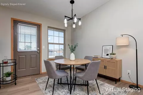 Dining - 107 Cherry Ave, Clever, MO 65631 photo 1 of 1
