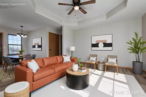 Other - 107 Cherry Ave, Clever, MO 65631 photo 1 of 4