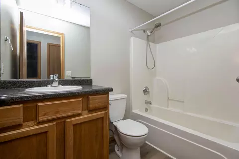 Bath - 107 Cherry Ave, Clever, MO 65631 photo 3 of 3