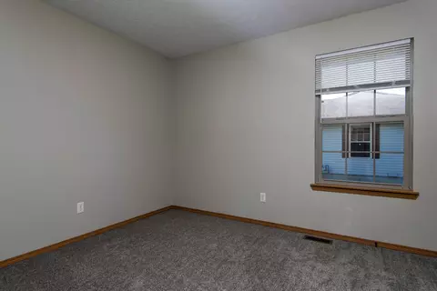 Bedroom - 107 Cherry Ave, Clever, MO 65631 photo 2 of 3
