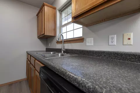 Kitchen - 107 Cherry Ave, Clever, MO 65631 photo 1 of 3