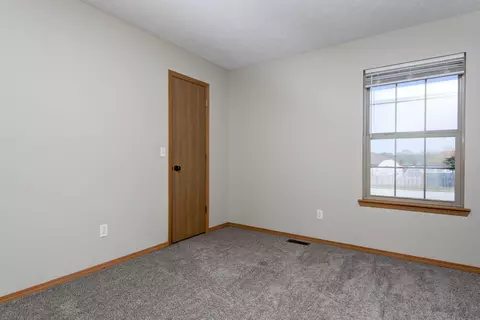 Bedroom - 107 Cherry Ave, Clever, MO 65631 photo 3 of 3
