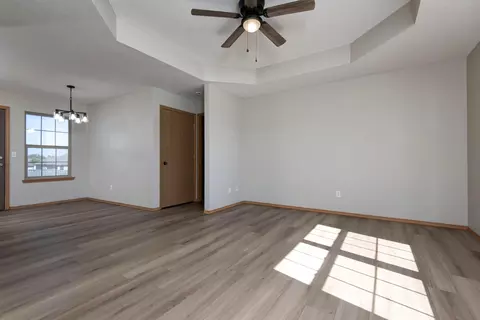 Living - 107 Cherry Ave, Clever, MO 65631 photo 1 of 2