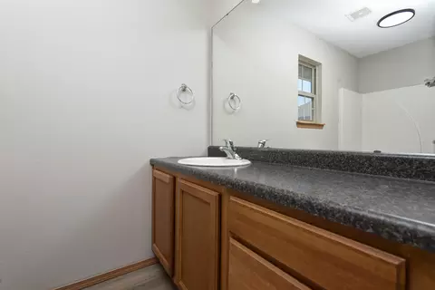 Bath - 107 Cherry Ave, Clever, MO 65631 photo 1 of 3