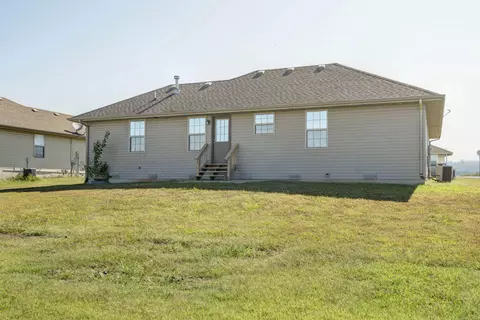 Other - 107 Cherry Ave, Clever, MO 65631 photo 4 of 4