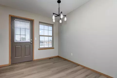 Other - 107 Cherry Ave, Clever, MO 65631 photo 2 of 4