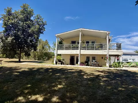 Other - 4 Cedar St, Greenfield, MO 65661 photo 1 of 5
