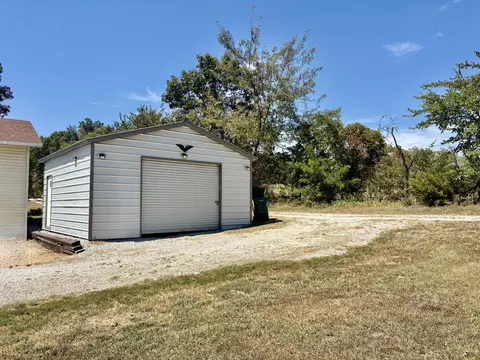 Other - 4 Cedar St, Greenfield, MO 65661 photo 5 of 5