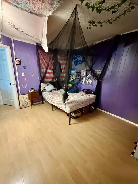 Bedroom - 4 Cedar St, Greenfield, MO 65661 photo 7 of 7