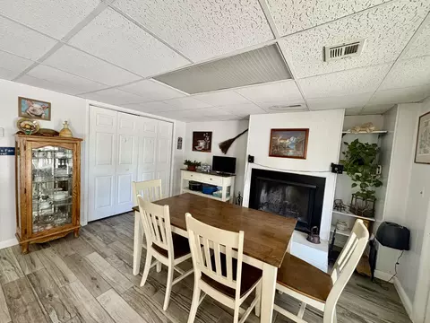 Dining - 4 Cedar St, Greenfield, MO 65661 photo 1 of 2