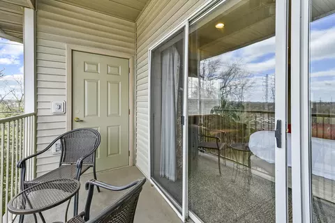Exterior - 201 Golfview Dr #1-14, Branson, MO 65616 photo 4 of 5