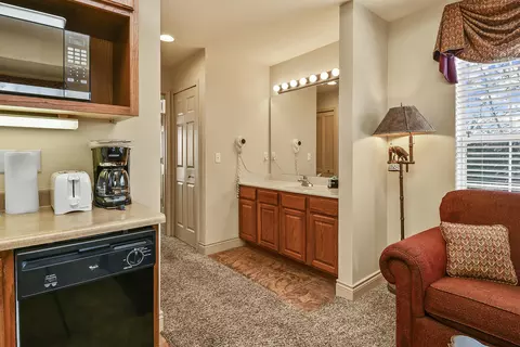 Other - 201 Golfview Dr #1-14, Branson, MO 65616 photo 4 of 4