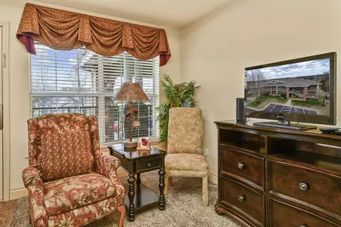 Living - 201 Golfview Dr #1-14, Branson, MO 65616 photo 4 of 4