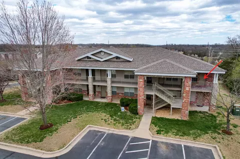 Other - 201 Golfview Dr #1-14, Branson, MO 65616 photo 1 of 4