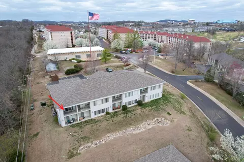 View/Area - 201 Golfview Dr #1-14, Branson, MO 65616 photo 1 of 1