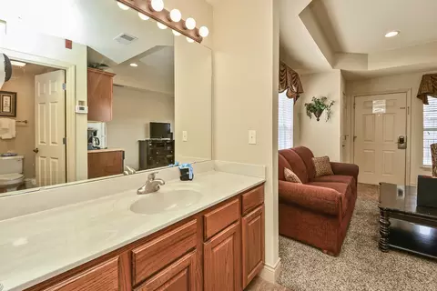 Bath - 201 Golfview Dr #1-14, Branson, MO 65616 photo 2 of 4