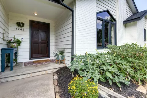 Other - 1245 E Highpoint St, Springfield, MO 65804 photo 1 of 5