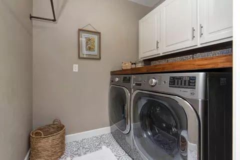 Other - 1245 E Highpoint St, Springfield, MO 65804 photo 5 of 5