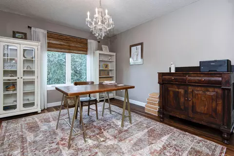 Other - 1245 E Highpoint St, Springfield, MO 65804 photo 3 of 5