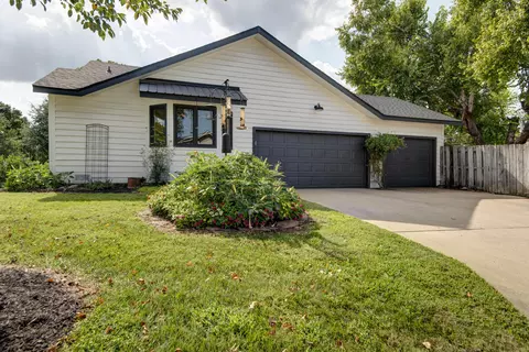 Exterior - 1245 E Highpoint St, Springfield, MO 65804 photo 9 of 11