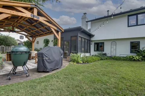 Other - 1245 E Highpoint St, Springfield, MO 65804 photo 4 of 5