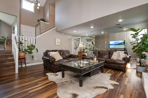 Living - 1245 E Highpoint St, Springfield, MO 65804 photo 1 of 6