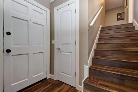Entry Way - 1245 E Highpoint St, Springfield, MO 65804 photo 1 of 1