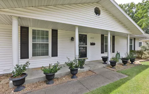 Other - 2504 S Mccann Ave, Springfield, MO 65804 photo 1 of 6