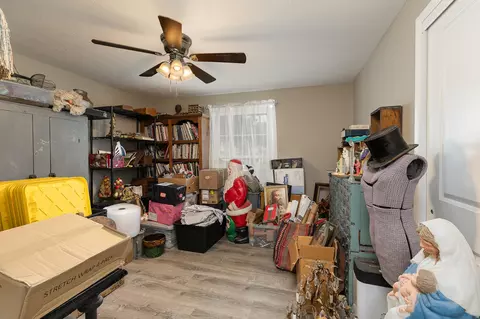 Other - 2504 S Mccann Ave, Springfield, MO 65804 photo 4 of 6