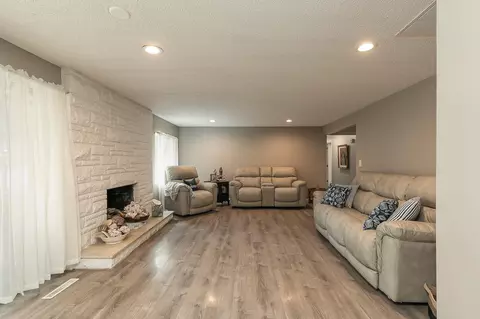 Other - 2504 S Mccann Ave, Springfield, MO 65804 photo 2 of 6
